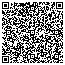 QR code with Schmitz Litigation Consulting contacts