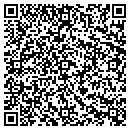 QR code with Scott Cummins Group contacts