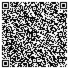QR code with Scott Ferrell Consulting contacts