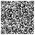 QR code with Scott Kieffer Consulting contacts