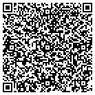 QR code with Scr Environmental Consulting contacts