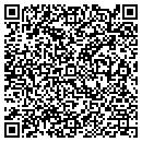 QR code with Sdf Consulting contacts