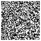 QR code with Jupiter Presbyterian Church contacts