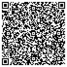 QR code with Sea-Run Consulting contacts