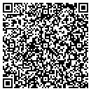 QR code with Seasherm Consulting contacts