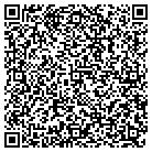 QR code with Seattle Consultant LLC contacts