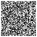 QR code with Seattle K-12 Consulting contacts