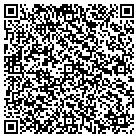QR code with Seattle Patient Group contacts