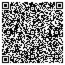 QR code with Secured Assurance LLC contacts