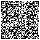 QR code with Seebach Consulting contacts