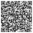 QR code with Semeron contacts