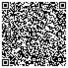 QR code with Sestephens Consulting contacts