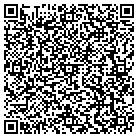 QR code with S Friend Consulting contacts
