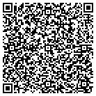 QR code with Sg Business Consulting contacts