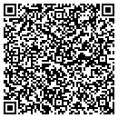QR code with Shared Strategy For Puget Sound contacts