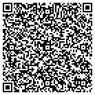 QR code with Sharon Hazzard Consulting contacts