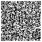 QR code with Sharp Code Seattle Consulting contacts