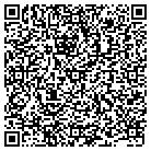 QR code with Shelly Kamran Consulting contacts