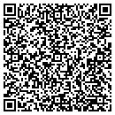 QR code with Shen Consulting contacts