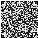 QR code with Tektutor contacts