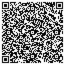 QR code with Sherpa Consulting contacts