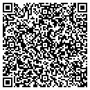 QR code with Sherry Paar contacts
