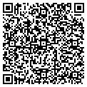 QR code with Shim Consulting contacts