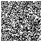 QR code with Sideroff Consulting Desiree contacts