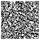 QR code with Silverline Consulting Inc contacts