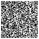 QR code with Silverman Consulting contacts