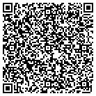 QR code with Silvia Muhlbauer Consulting contacts