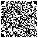 QR code with Simian Consulting contacts