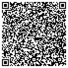 QR code with Simple Solutions Inc contacts