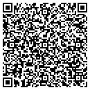 QR code with Simple Solutions Inc contacts