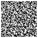 QR code with Simplicity Consulting contacts