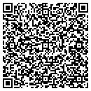 QR code with Sims Consulting contacts