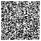 QR code with Sinjin Security Consulting contacts