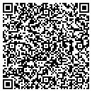 QR code with Site-Consult contacts