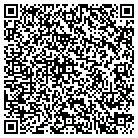 QR code with Siverstol Consulting Inc contacts
