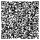 QR code with Sj Consulting contacts