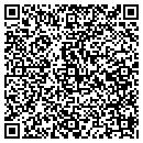 QR code with Slalom Consulting contacts