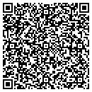 QR code with Slh Consulting contacts