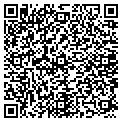 QR code with Smacktastic Consulting contacts