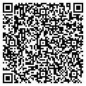 QR code with Small World Networks contacts