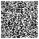QR code with Smhk Consulting Services LLC contacts