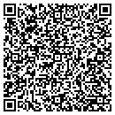 QR code with Sodo Consulting contacts