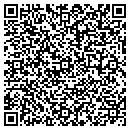 QR code with Solar Epiphany contacts