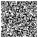 QR code with Solus Consulting LLC contacts