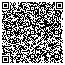 QR code with Somali Language contacts