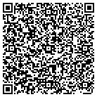 QR code with Sound Lantic Consulting LLC contacts